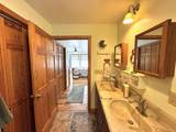 65 Mason Drive - Photo 12