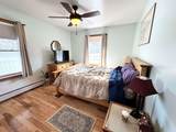 65 Mason Drive - Photo 13