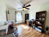 65 Mason Drive - Photo 15