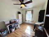 65 Mason Drive - Photo 16