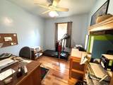 65 Mason Drive - Photo 17