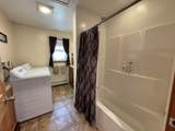 65 Mason Drive - Photo 18
