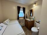 65 Mason Drive - Photo 19