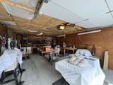 65 Mason Drive - Photo 23