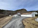 65 Mason Drive - Photo 25