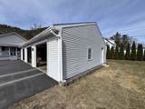 65 Mason Drive - Photo 26