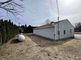 65 Mason Drive - Photo 27