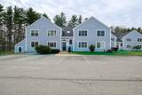 50 Brookside Drive - Photo 1