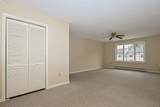 50 Brookside Drive - Photo 10