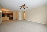 50 Brookside Drive - Photo 11