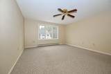 50 Brookside Drive - Photo 12
