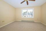 50 Brookside Drive - Photo 13