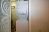 50 Brookside Drive - Photo 14