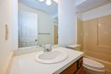 50 Brookside Drive - Photo 15