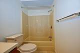50 Brookside Drive - Photo 16