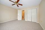 50 Brookside Drive - Photo 17