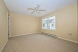 50 Brookside Drive - Photo 18