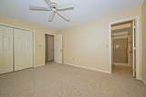 50 Brookside Drive - Photo 19