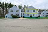 50 Brookside Drive - Photo 2