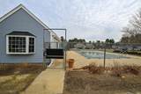 50 Brookside Drive - Photo 21