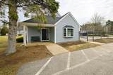 50 Brookside Drive - Photo 22
