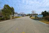 50 Brookside Drive - Photo 24