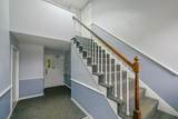50 Brookside Drive - Photo 4
