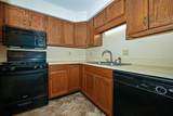 50 Brookside Drive - Photo 5
