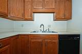 50 Brookside Drive - Photo 6