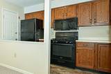 50 Brookside Drive - Photo 7