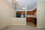 50 Brookside Drive - Photo 8