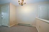 50 Brookside Drive - Photo 9