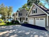 136 Black Brook Road - Photo 1