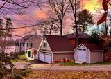 136 Black Brook Road - Photo 11