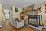 136 Black Brook Road - Photo 14