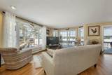 136 Black Brook Road - Photo 15