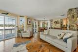 136 Black Brook Road - Photo 16