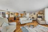 136 Black Brook Road - Photo 17