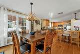 136 Black Brook Road - Photo 18
