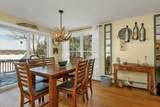 136 Black Brook Road - Photo 19
