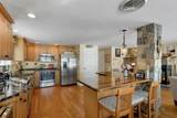 136 Black Brook Road - Photo 20