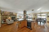 136 Black Brook Road - Photo 21