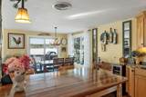 136 Black Brook Road - Photo 22