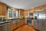 136 Black Brook Road - Photo 23