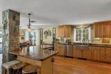 136 Black Brook Road - Photo 24