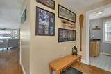 136 Black Brook Road - Photo 25