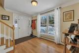 136 Black Brook Road - Photo 26