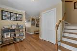136 Black Brook Road - Photo 27
