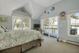 136 Black Brook Road - Photo 28