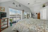 136 Black Brook Road - Photo 29